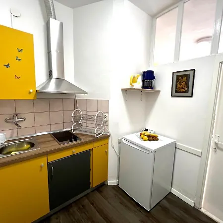 Apartment Marija Vodnjan Exterior photo